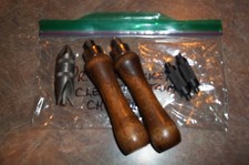 Lyman rcbs reloading for sale  Grand Rapids