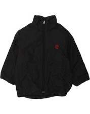 Timberland boys reversible for sale  IPSWICH
