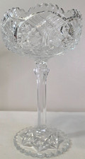 Antique american brilliant for sale  Hiram