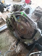 Used automatic transmission for sale  Cicero