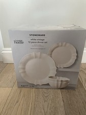 George home stoneware for sale George home stoneware for sale  BOLTON