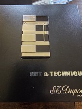 Dupont art technique for sale  Macomb