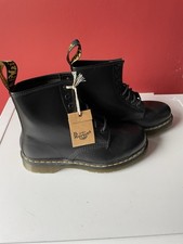 dr martens bentley boot for sale  HEXHAM