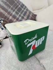 Vintage retro green for sale  STOURBRIDGE