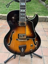 Ibanez lgb30 vys for sale  SUTTON