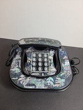 Workng rare vintage for sale  Van Nuys