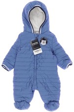 Sanetta schneeanzug jungen gebraucht kaufen  Berlin