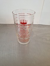 Vtg frigidaire advertising for sale  Fort Gibson