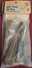 Magpul ms3 single for sale  Nashville