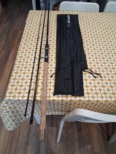 Advanta 12ft float for sale  ST. HELENS