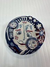 Abstract person stars for sale  Charlton