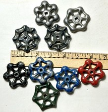 Lot vintage industrial for sale  New Lisbon