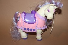 Tonka keypers pferd gebraucht kaufen Tonka keypers pferd gebraucht kaufen  Warendorf