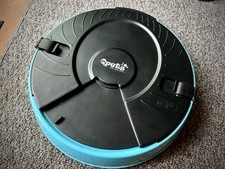 Qpets automatic pet for sale  Granville