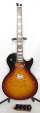 epiphone les paul custom plus for sale  Oakland