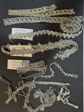 Antiqu. vtg silver for sale  Dyer