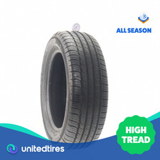 Used 225 60r18 for sale  Chicago