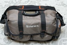 Simms fly fishing for sale  Rancho Mirage