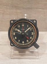 Vintage wwll air usato Vintage wwll air usato  Spedire a Italy