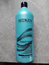 Redken volume beach for sale  SWINDON