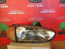 scheinwerfer rechts für HYUNDAI LANTRA BERLINA (RD) 1.6 GLS 1998 101523 comprar usado  Enviando para Brazil