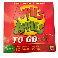 Mattel games apples for sale  Dallas