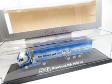 334ho herpa 1838 gebraucht kaufen  Roth