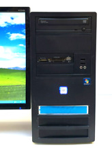 Asus p8h61 top gebraucht kaufen  Fellbach