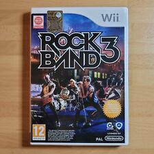 rock band wii usato rock band wii usato Terranuova Bracciolini