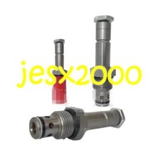 Usado, 1PC NEW Hydra Force SV16-22 Solenoid valve  #WD9 comprar usado  Enviando para Brazil