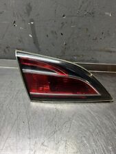 Mazda kombi 2009 gebraucht kaufen  Issum