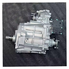 Case assembly lexus for sale  Bell Gardens