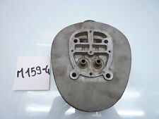 Gilera 175 extra usato  Vigevano