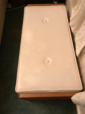 Ottoman blanket box for sale  PINNER