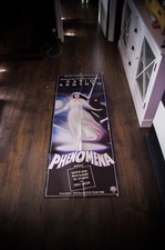 Phenomena dario argento d'occasion  Montpellier-