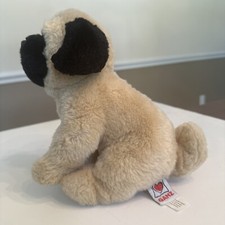 Webkinz signature pug for sale  Spring
