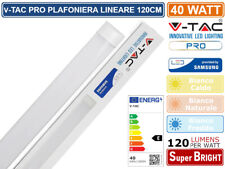 Tac pro tubo usato  Caserta