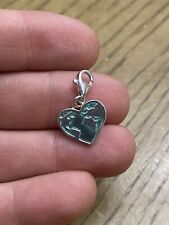 Thomas sabo sterling for sale  Miami