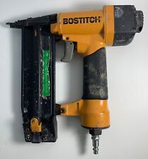 Bostitch model 1850bn for sale  New Philadelphia