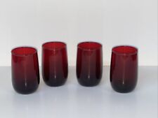 roly poly tumblers for sale  Garner