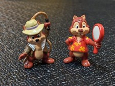 Disney pvc chip for sale  Milford
