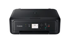 Canon multifunzione ink usato  Gela