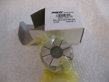 12mm er32 sealed for sale  Lebanon