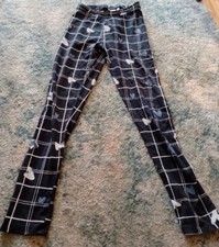 Zara girls heart for sale  TARPORLEY