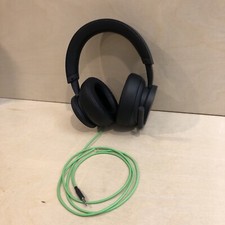 Usado, Fone de Ouvido Estéreo Xbox para Xbox Series X|S Xbox One 8LI-00001 *Fio Quebrado* Peças comprar usado  Enviando para Brazil