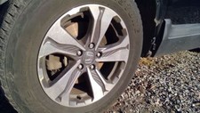 2017 wheel 42700tlaa75 for sale  Ringoes