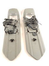 Military msr snowshoes for sale  Billings