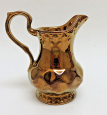 Vintage english copper for sale Vintage english copper for sale  Palm Desert