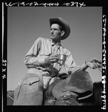 Tom tate foreman for sale  USA