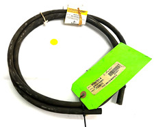 Conitech wvn701 gruppo usato  Spedire a Italy